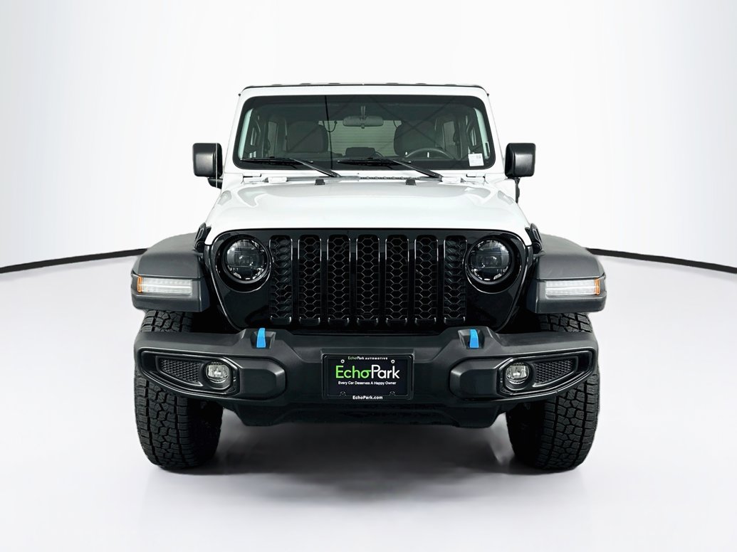 jeep wrangler 4xe 2023 1C4JJXN65PW692626 image jeep wrangler 4xe 2023 1C4JJXN65PW692626 image